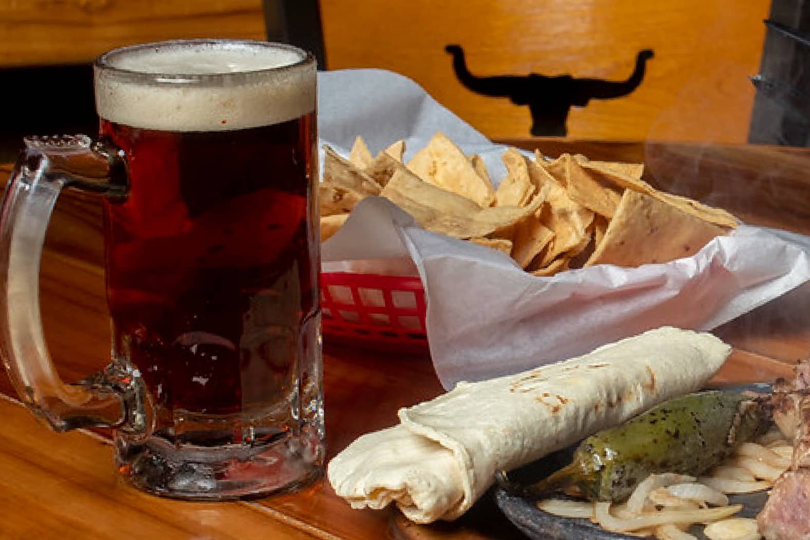 Cerveza