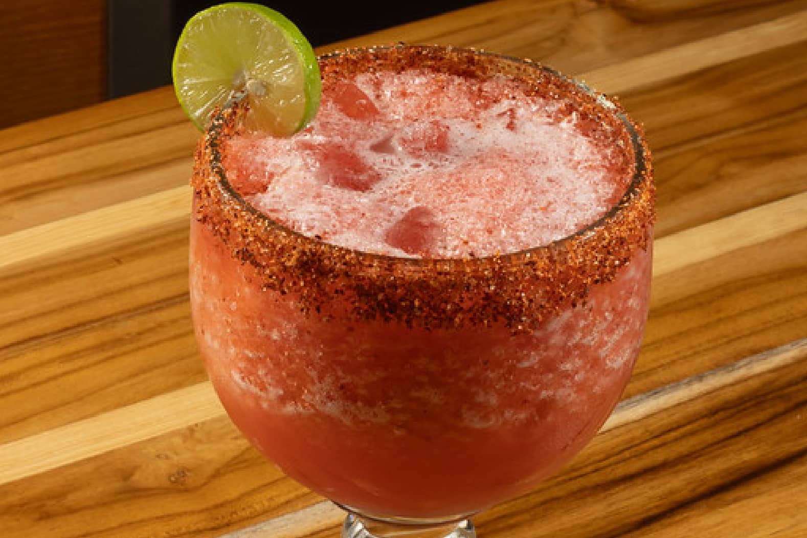 Drinks