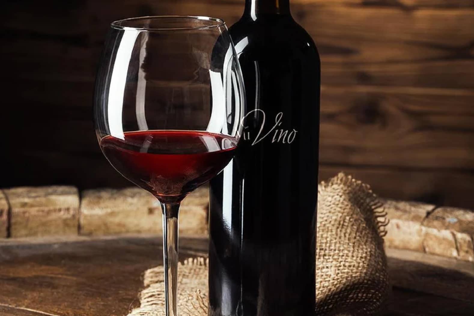Vinos