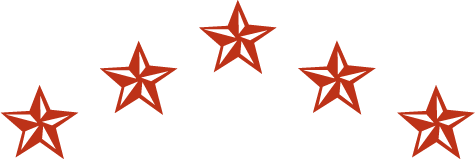 Estrellas